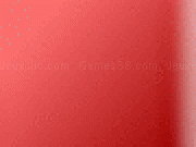 Play Super colour snake 2