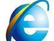 Play The Internet Quiz