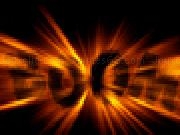 Play My Super Simple Screwed Up Maze
