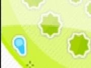 Play pixelBOMB