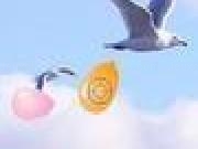 Jugar a Shoot that Balloon!