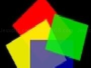 Play Square Drawer Version 0.5 BETA
