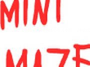 Play Mini Maze Game!