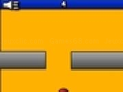 Play Falling Ball