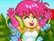 Play Selfeena