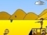 Play Big Joe&#39;s Western Stagecoach Company(beta2)