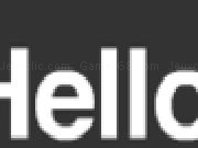 Play The Compliment Game - Statistic Beta