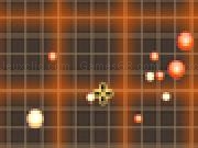 Play Collisions