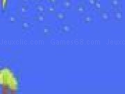 Play Chat Death Be Gone (beta)