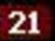 Play Teh Yukky Clothey Adventure: Advent of The Enemy