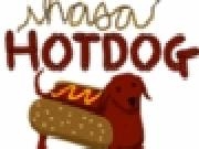Play NOM NOM NOM 4 FUD: DOGS!