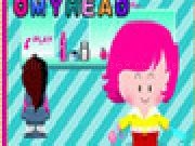 Play O MY HEAD