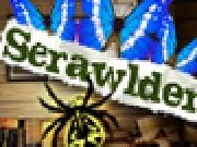 Play Scrawlder