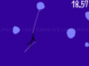 Jugar a Freewires (By iamKinn/Nightc0re)
