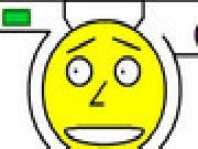 Play A Better Maze Game Reloaded