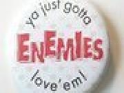 Play Programming enemies