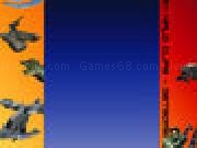 Spielen Steady Hand Game 2