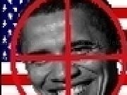 Play CIA Protection