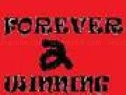 Play Forever Winning 2