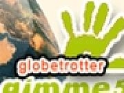 Play gimme5 - globetrotter