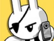 Play Bunny Charm