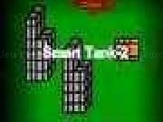 Play Smart Tank-2