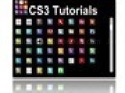 Play Movement Tutorial