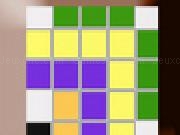 Play Detris