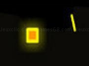 Play One tough Pixel