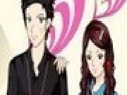 Play Romantic Summer Dating