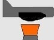 Play Base Defender - Defend your base!