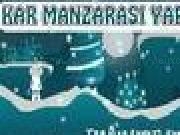 Play Kar Manzarasi