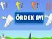 Play Ãrdek Avi
