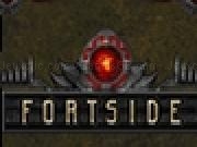 Play The Fortside