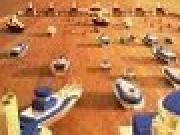 Play Desktop Armada