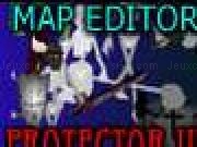 Play Protector III Map Editor