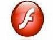Play Flash maze V2