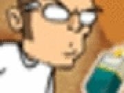 Jugar a Stamper&#39;s Quest For Fags