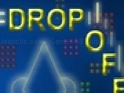 Play Drop Off