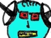 Spielen major MODULATOR