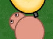 Play Piggy Flu