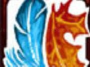 Play Sacred Seasons MMORPG