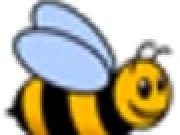 Play The Bee Game