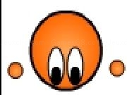 Play Orangey