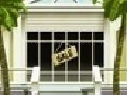 Play Realtor