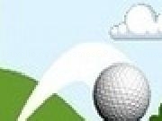 Play Speedy golf