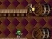 Play Pirate Bay Inn
