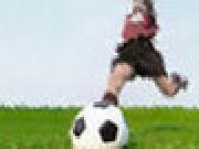 Play Instant Football