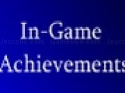 Play Mainstreaming Your Game: In-Game Achievements (AS2)