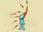 Jugar a Crystal of melavia